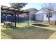 174 Brisbane Street, Tamworth NSW 2340