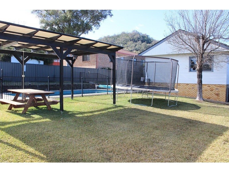 174 Brisbane Street, Tamworth NSW 2340
