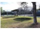 174 Brisbane Street, Tamworth NSW 2340