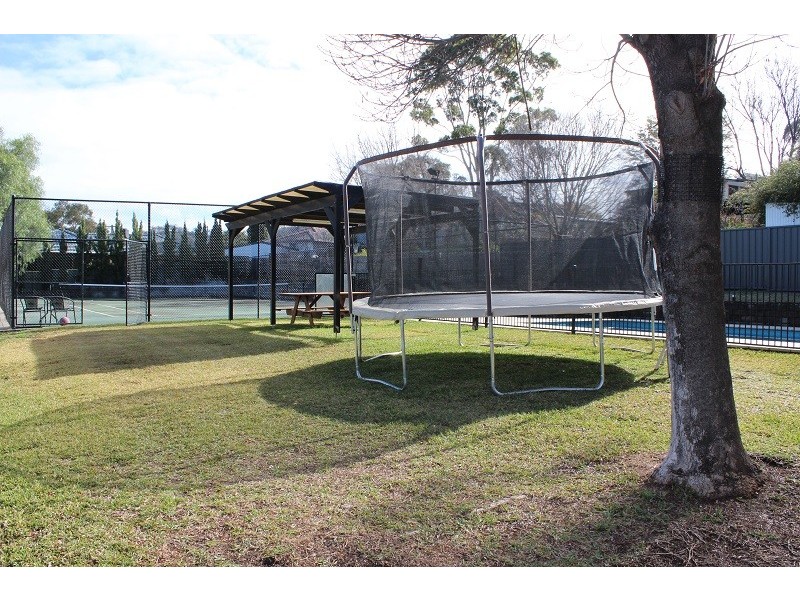 174 Brisbane Street, Tamworth NSW 2340