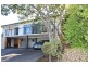 174 Brisbane Street, Tamworth NSW 2340