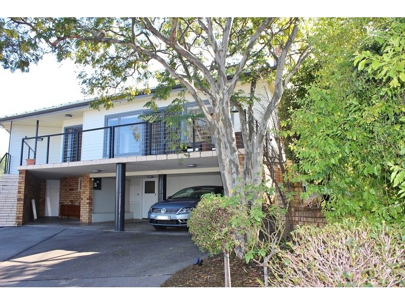 174 Brisbane Street, Tamworth NSW 2340