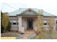 75A Upper Street, Tamworth NSW 2340