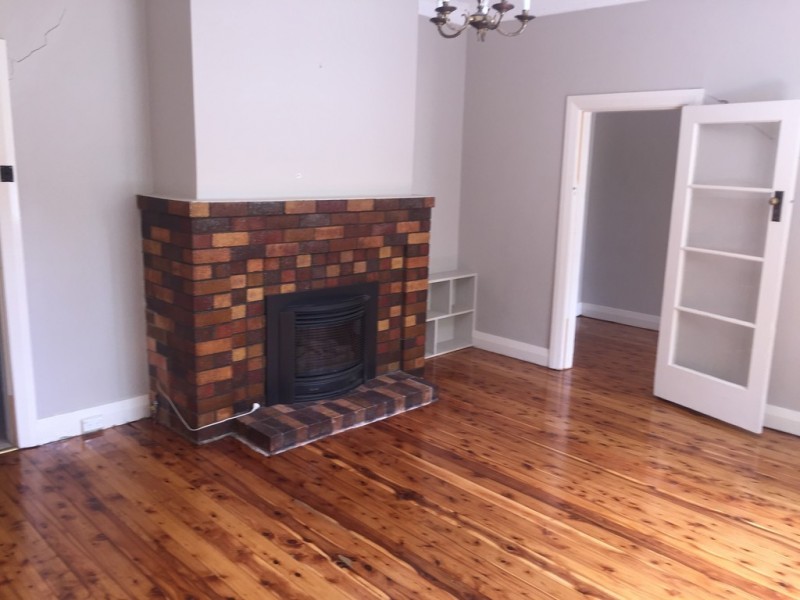 75A Upper Street, Tamworth NSW 2340