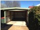 75A Upper Street, Tamworth NSW 2340
