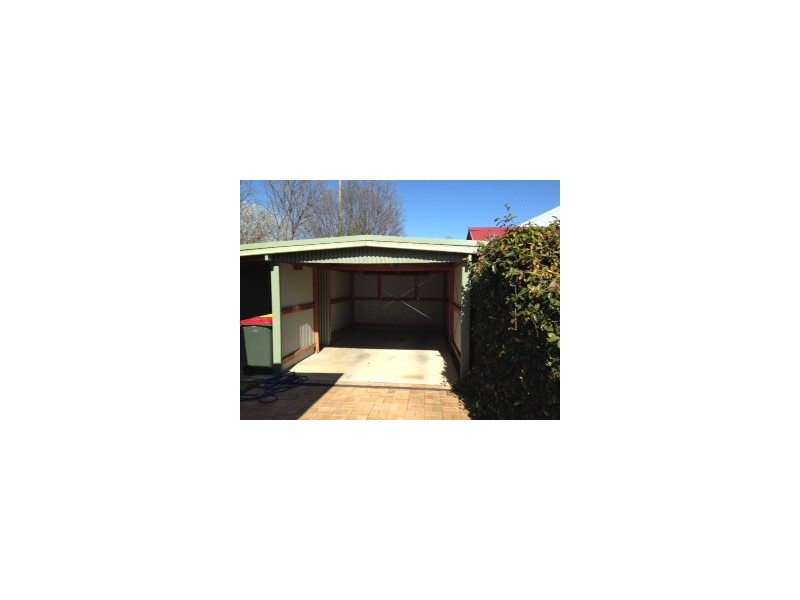 75A Upper Street, Tamworth NSW 2340