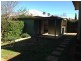 75A Upper Street, Tamworth NSW 2340