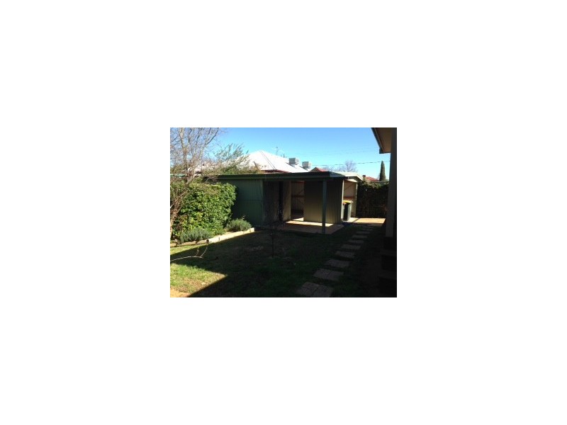 75A Upper Street, Tamworth NSW 2340
