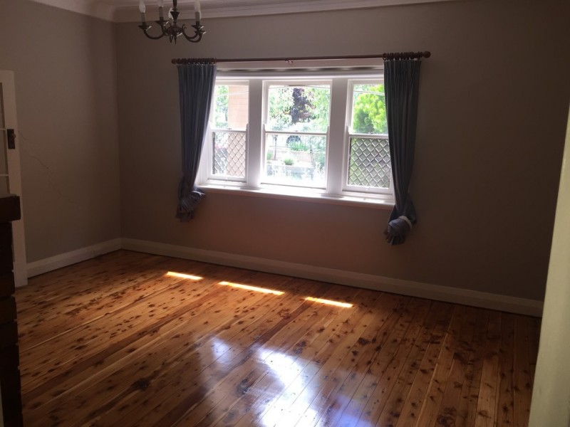 75A Upper Street, Tamworth NSW 2340