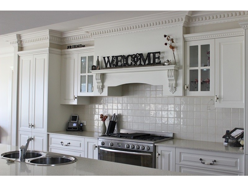 68 Warwick Road, Tamworth NSW 2340