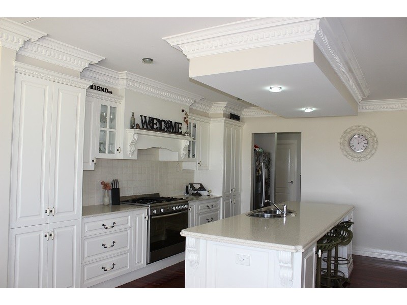 68 Warwick Road, Tamworth NSW 2340