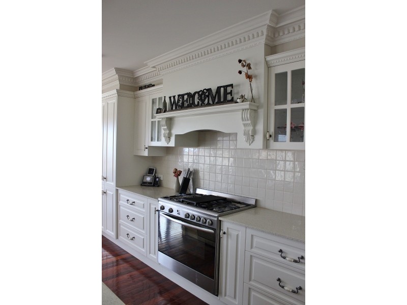 68 Warwick Road, Tamworth NSW 2340