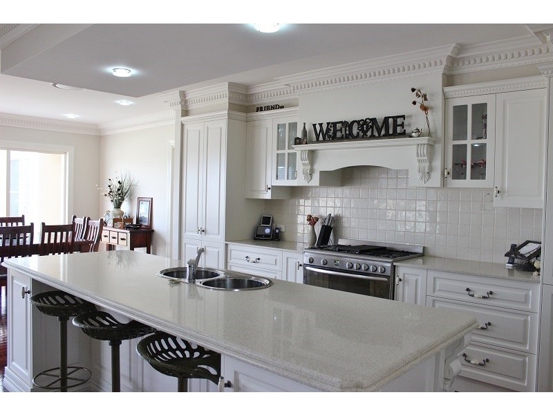 68 Warwick Road, Tamworth NSW 2340