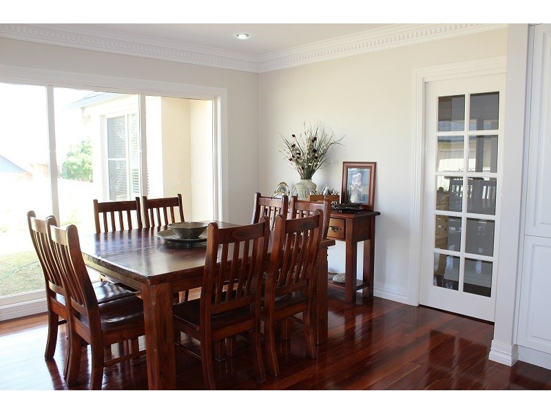 68 Warwick Road, Tamworth NSW 2340