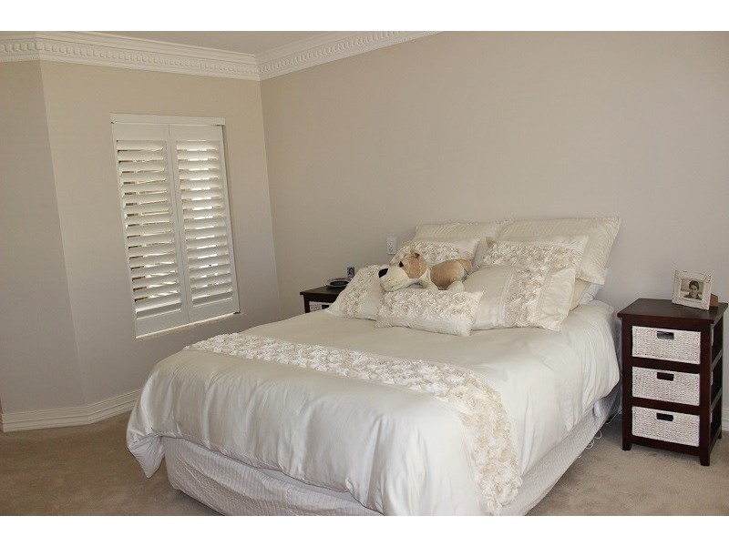 68 Warwick Road, Tamworth NSW 2340