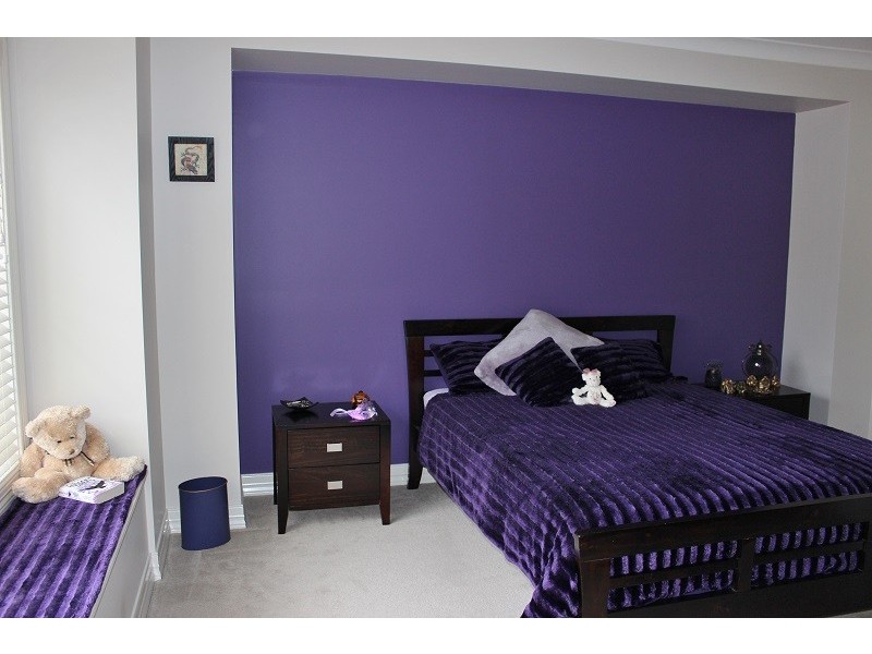 68 Warwick Road, Tamworth NSW 2340