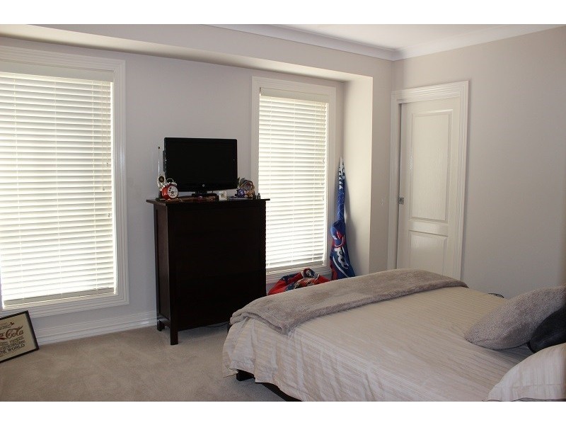 68 Warwick Road, Tamworth NSW 2340