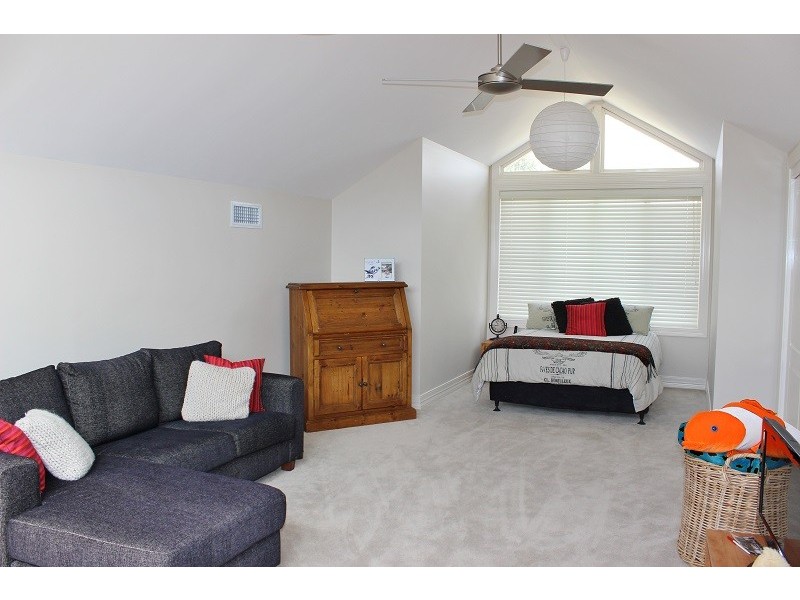 68 Warwick Road, Tamworth NSW 2340