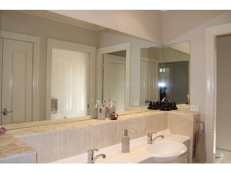 68 Warwick Road, Tamworth NSW 2340