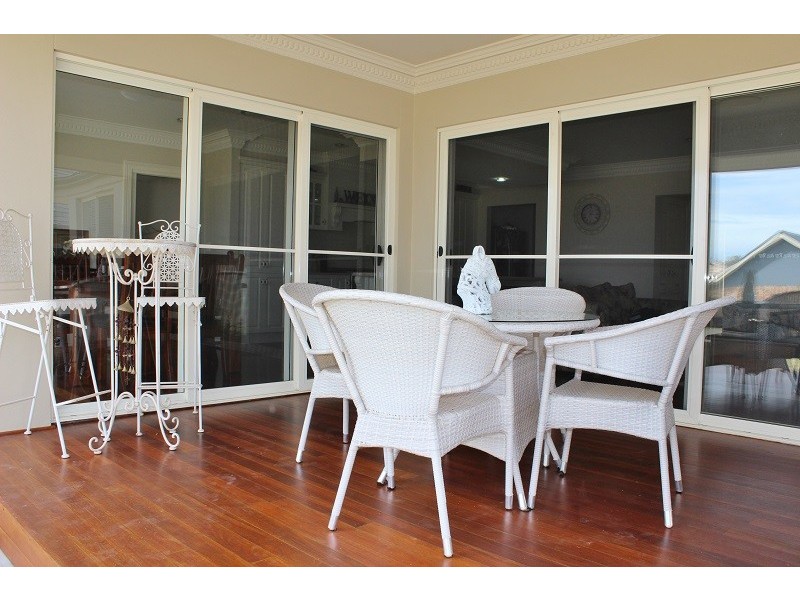 68 Warwick Road, Tamworth NSW 2340