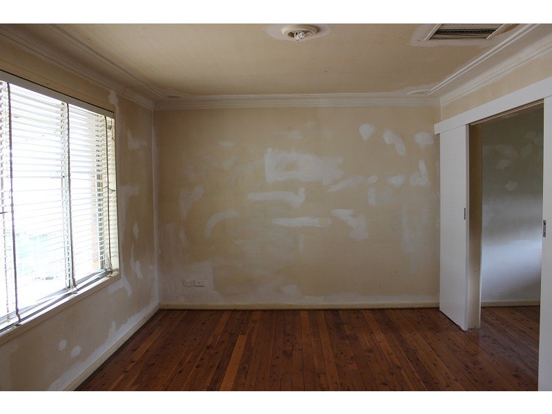 1 Nancy Street, Tamworth NSW 2340