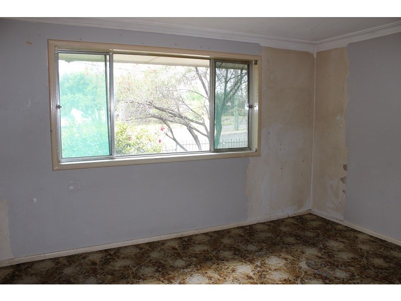 1 Nancy Street, Tamworth NSW 2340