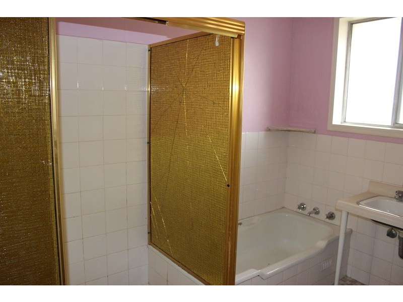 1 Nancy Street, Tamworth NSW 2340