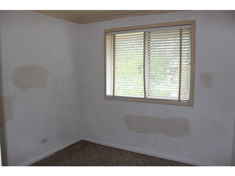 1 Nancy Street, Tamworth NSW 2340