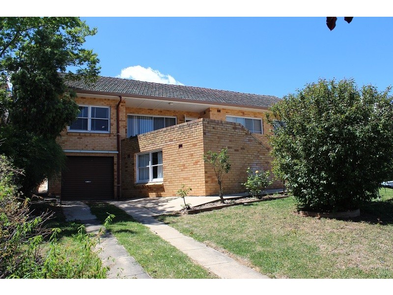 21 Golf, Tamworth NSW 2340