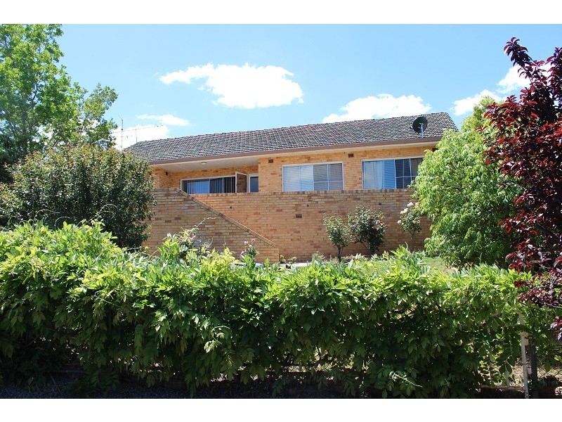 21 Golf, Tamworth NSW 2340