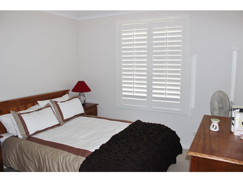 18 Woodburn Way, Tamworth NSW 2340