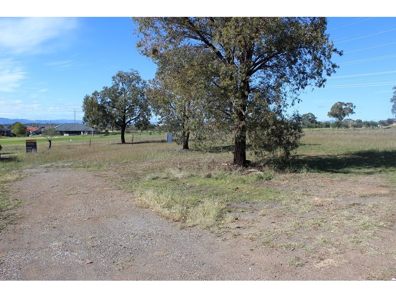 Lot 11 The Heights, Tamworth NSW 2340