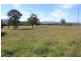 Lot 11 The Heights, Tamworth NSW 2340
