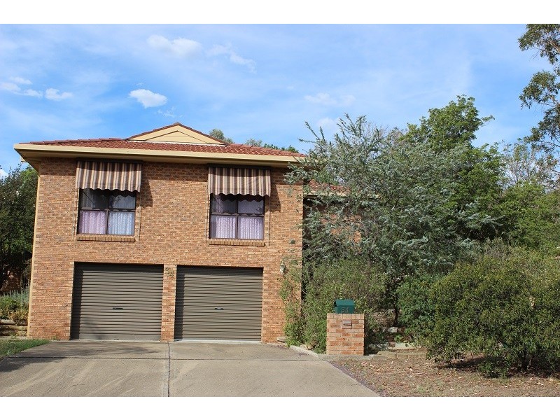 34 Brolga Way, Tamworth NSW 2340