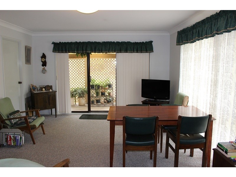 34 Brolga Way, Tamworth NSW 2340