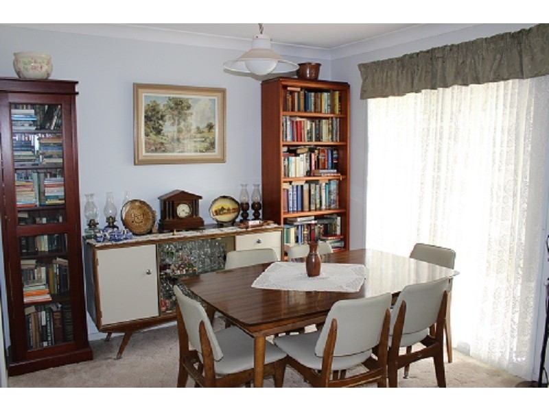 34 Brolga Way, Tamworth NSW 2340