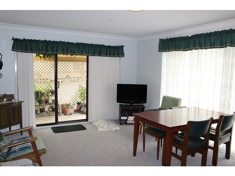 34 Brolga Way, Tamworth NSW 2340