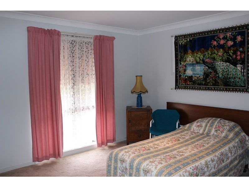 34 Brolga Way, Tamworth NSW 2340