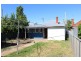 30 Griffin Ave, Tamworth NSW 2340