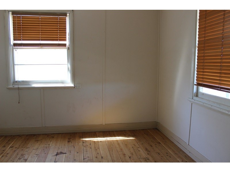 30 Griffin Ave, Tamworth NSW 2340