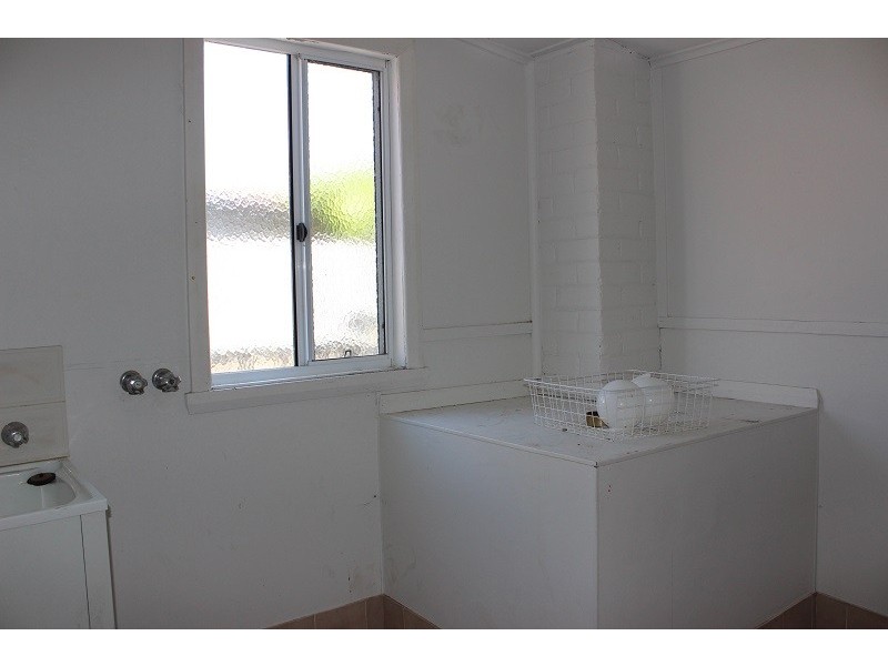 30 Griffin Ave, Tamworth NSW 2340