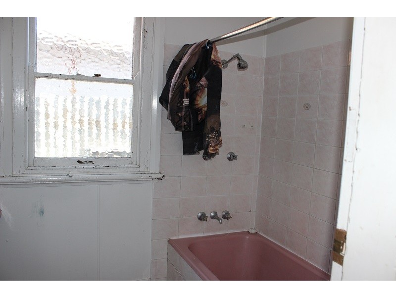 30 Griffin Ave, Tamworth NSW 2340