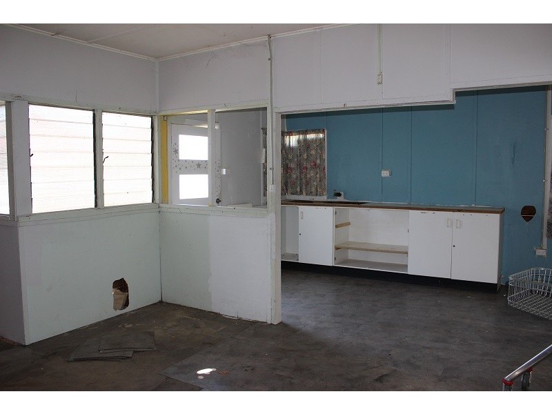 30 Griffin Ave, Tamworth NSW 2340