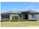 29 Ebony Close, Tamworth NSW 2340