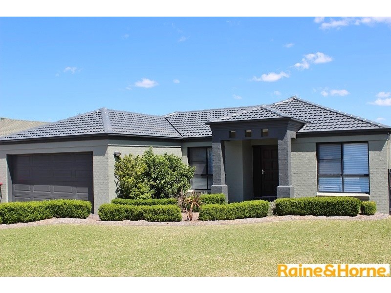 29 Ebony Close, Tamworth NSW 2340