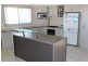 29 Ebony Close, Tamworth NSW 2340