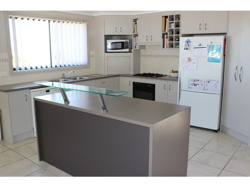 29 Ebony Close, Tamworth NSW 2340