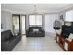 29 Ebony Close, Tamworth NSW 2340