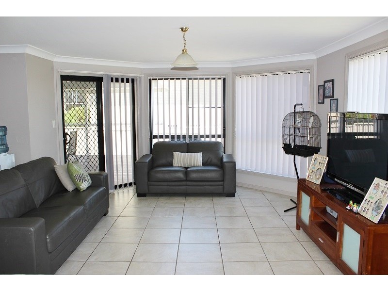 29 Ebony Close, Tamworth NSW 2340