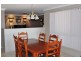 29 Ebony Close, Tamworth NSW 2340